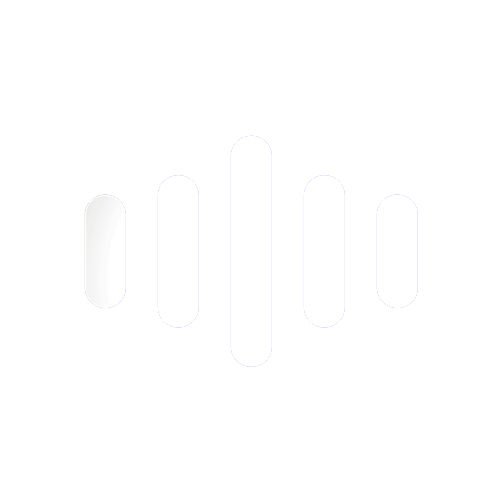 SoundShaper Logo