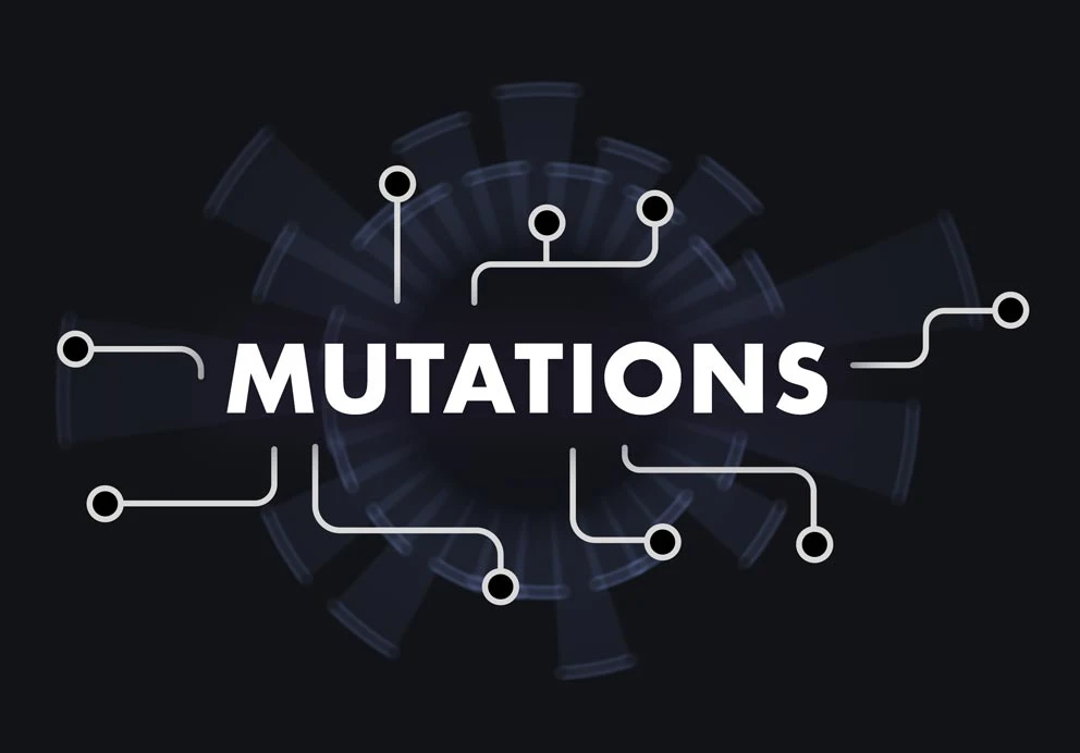 Official Omnisphere 3 Patch Mutations promotional graphic