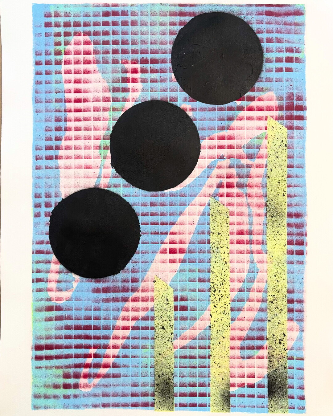 During an Earthly Lifetime