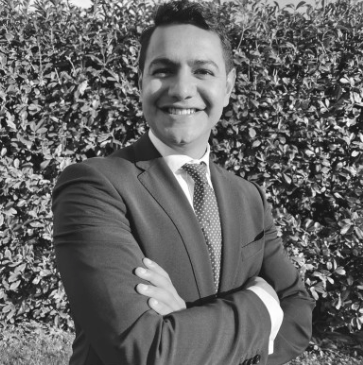 Jesus Francisco Cubides Cuentas