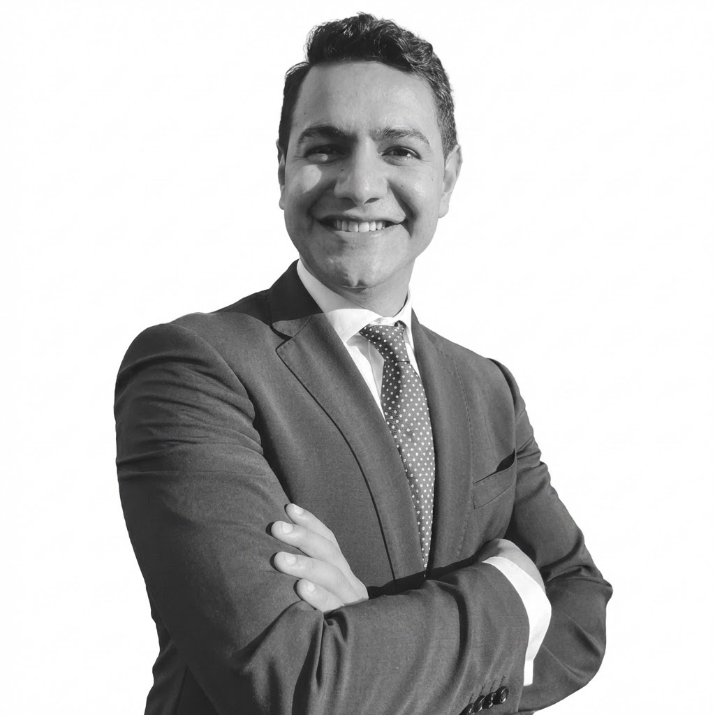 Jesus Francisco Cubides Cuentas