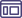 Streamline icon purple