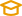 Improve icon orange