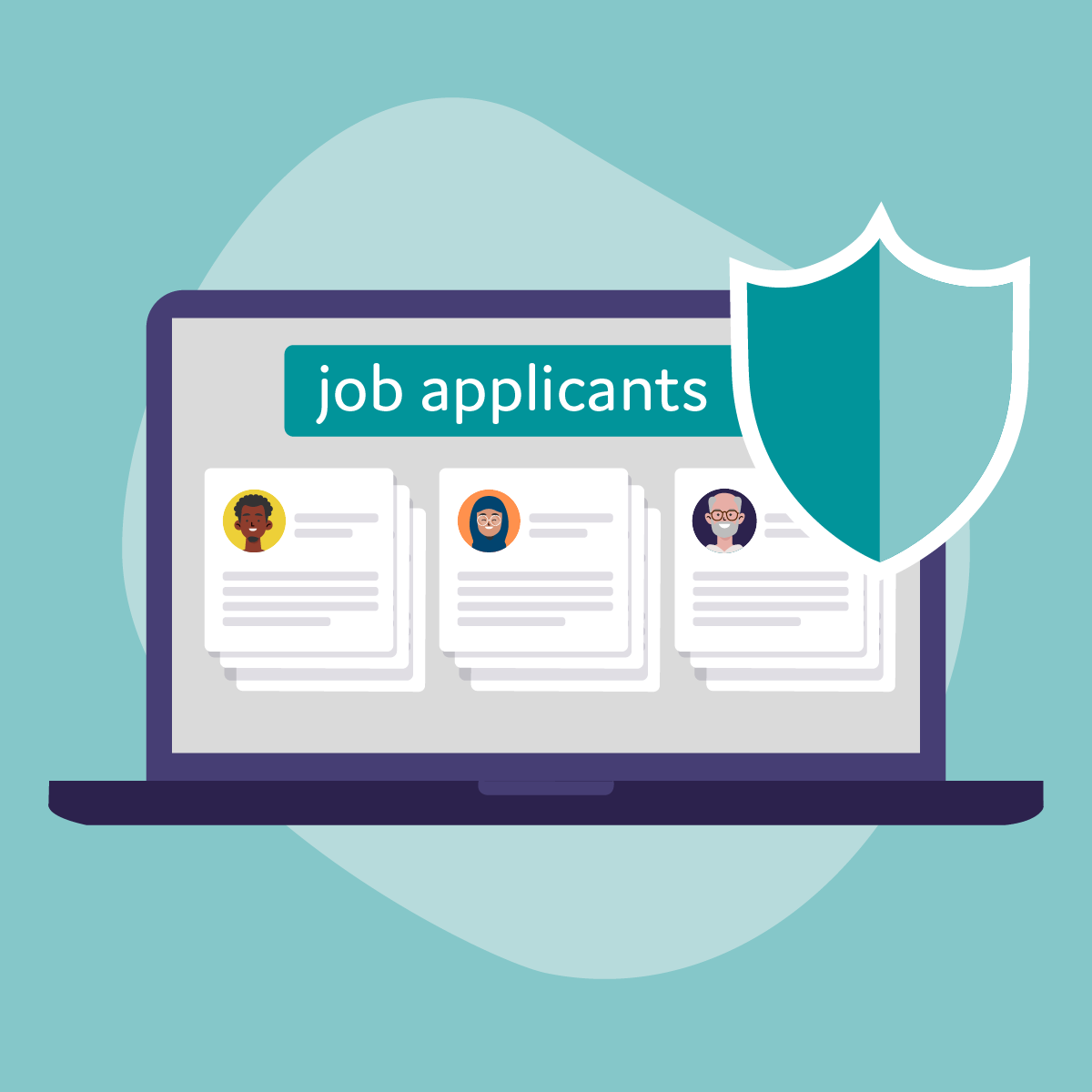 mastering safer recruitment: insights from YMCA robin hood group.