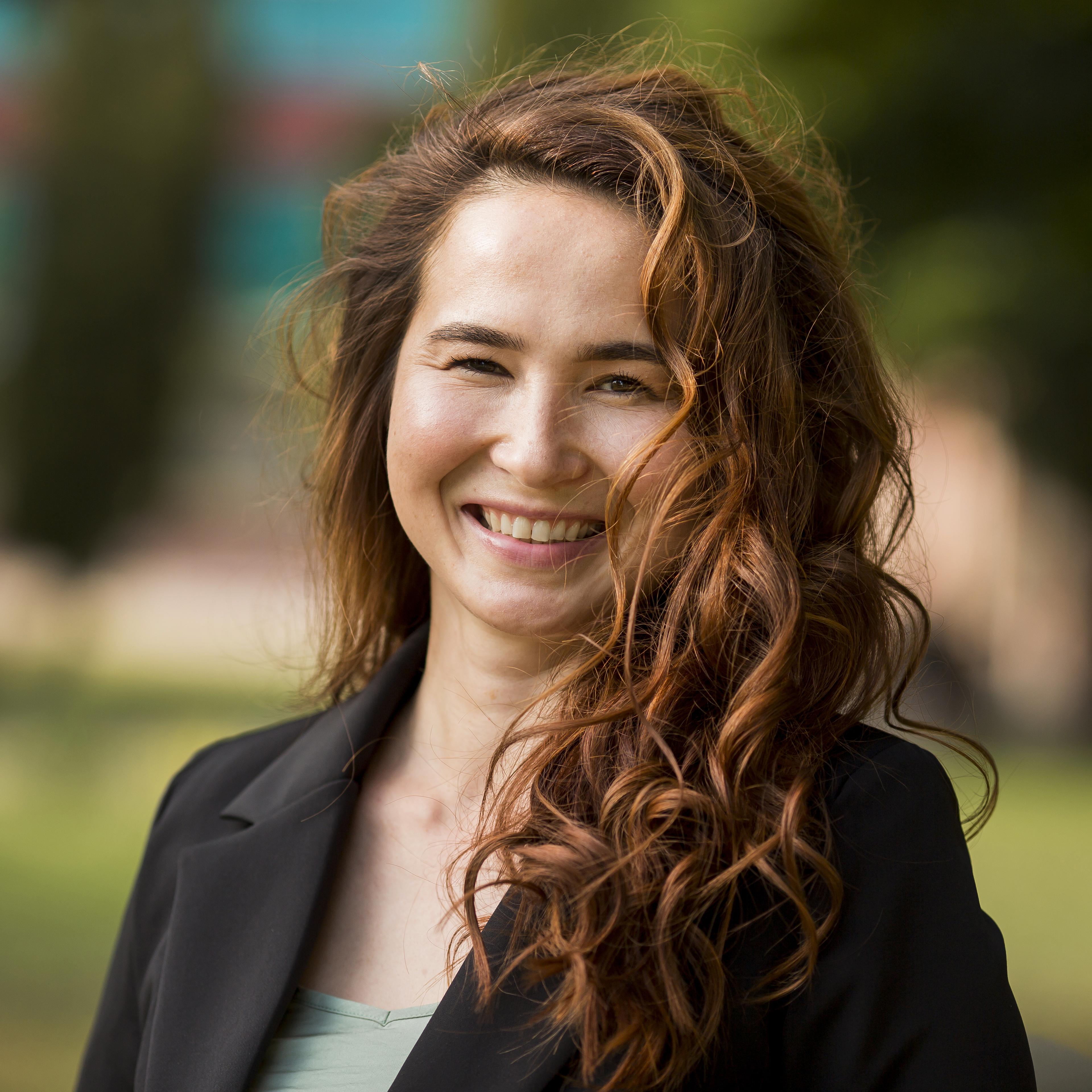 discreet health client testimonial 