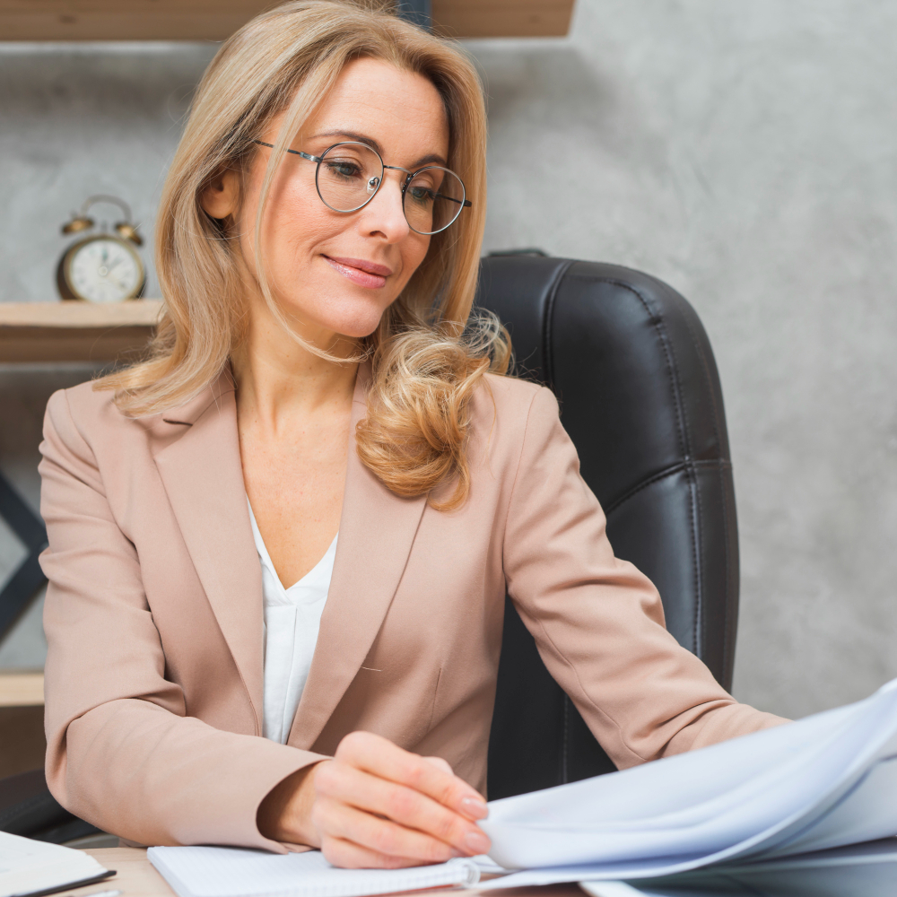 discreet health client testimonial 