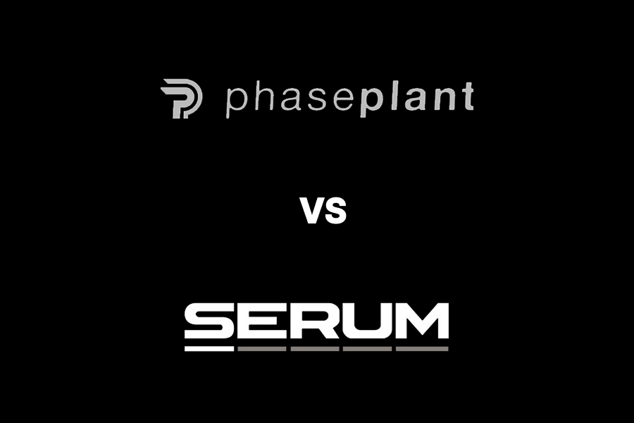 [background image] image of recording equipment (for a musician & band)