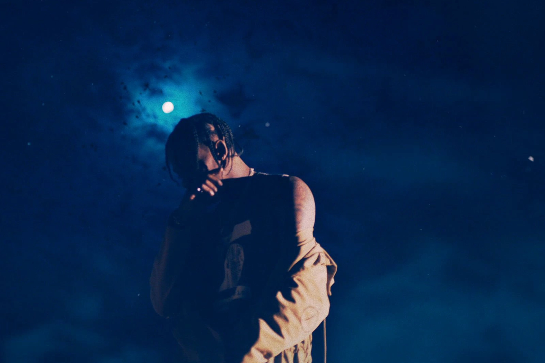 [background image] image of recording equipment (for a musician & band)