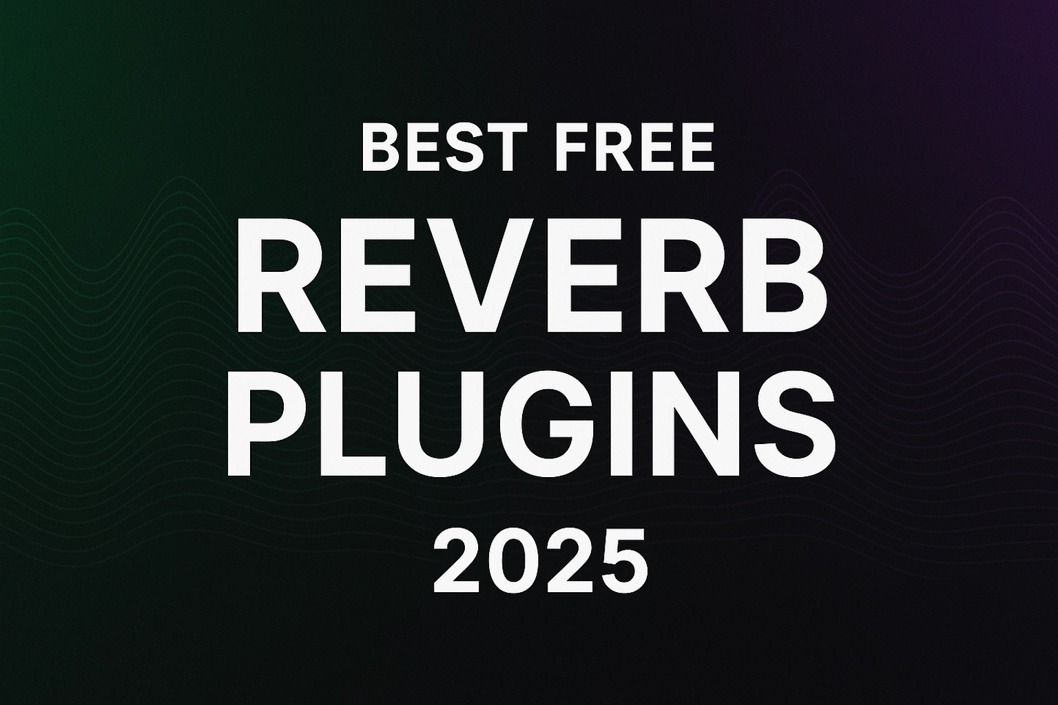 [background image] image of recording equipment (for a musician & band)