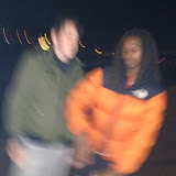 [team] image of team member (for a mobile gaming)