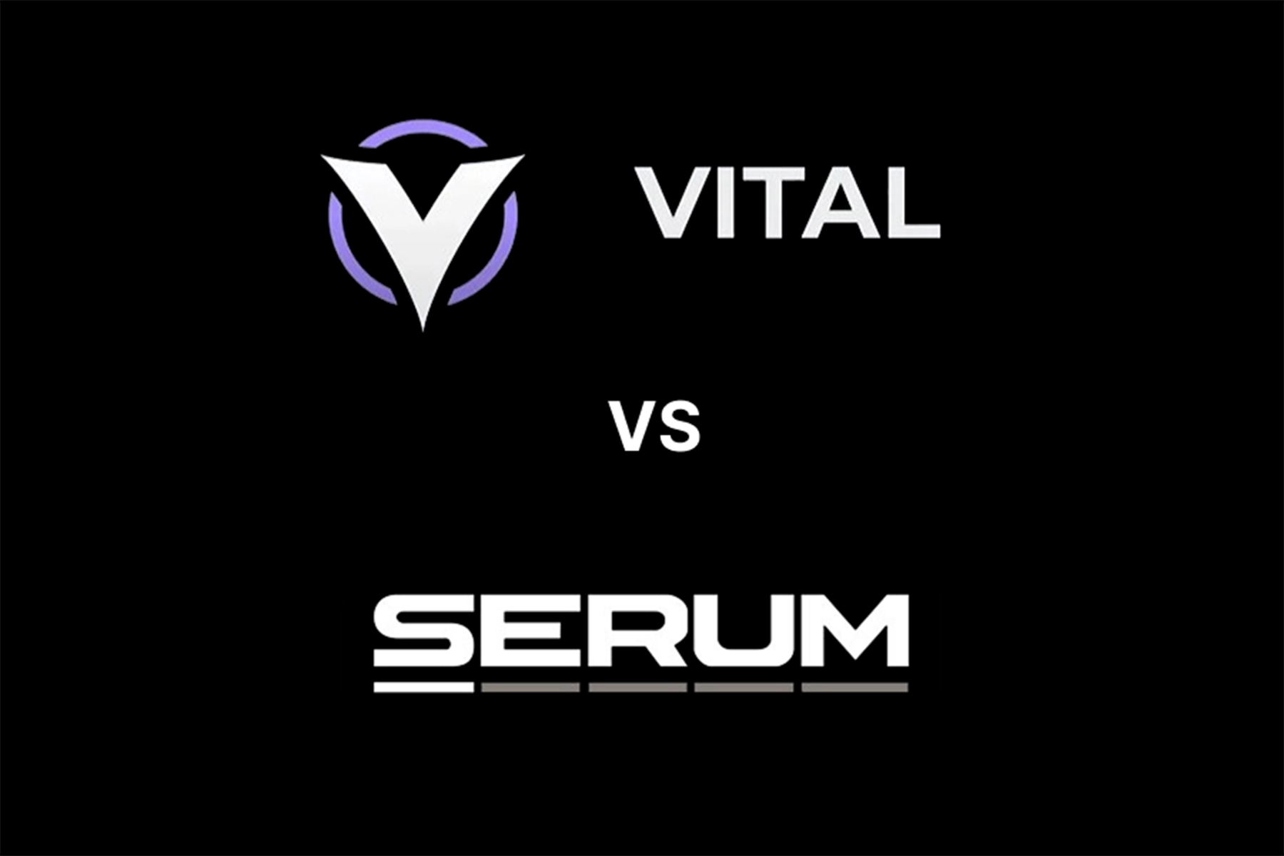 [background image] image of recording equipment (for a musician & band)