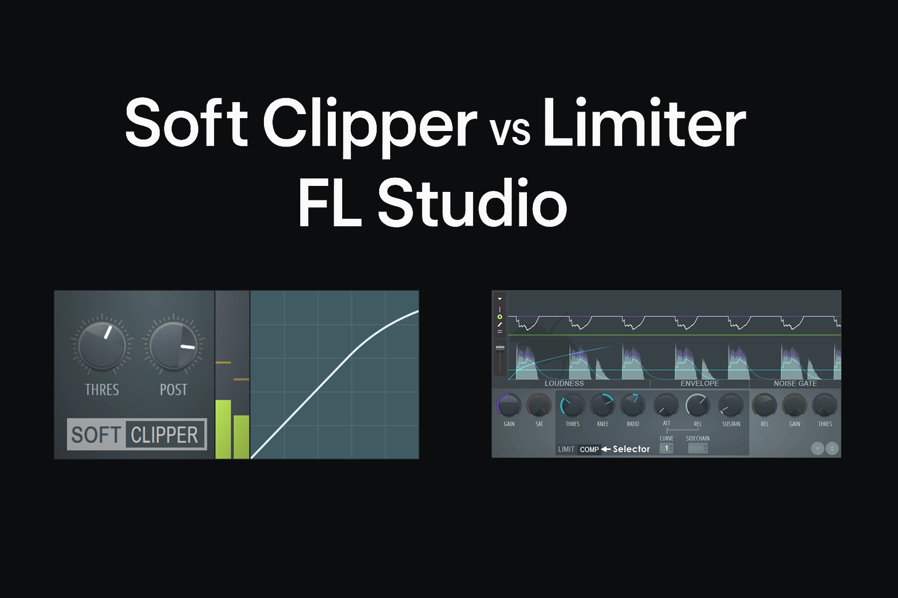 [background image] image of recording equipment (for a musician & band)