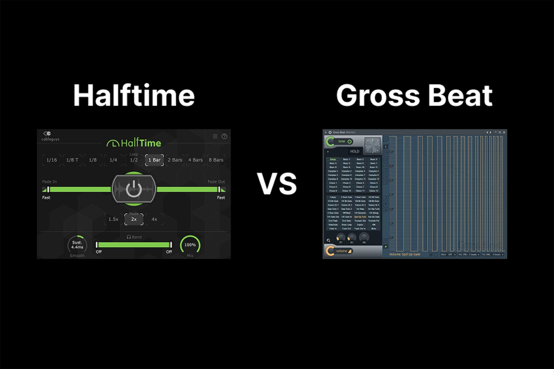 [background image] image of recording equipment (for a musician & band)