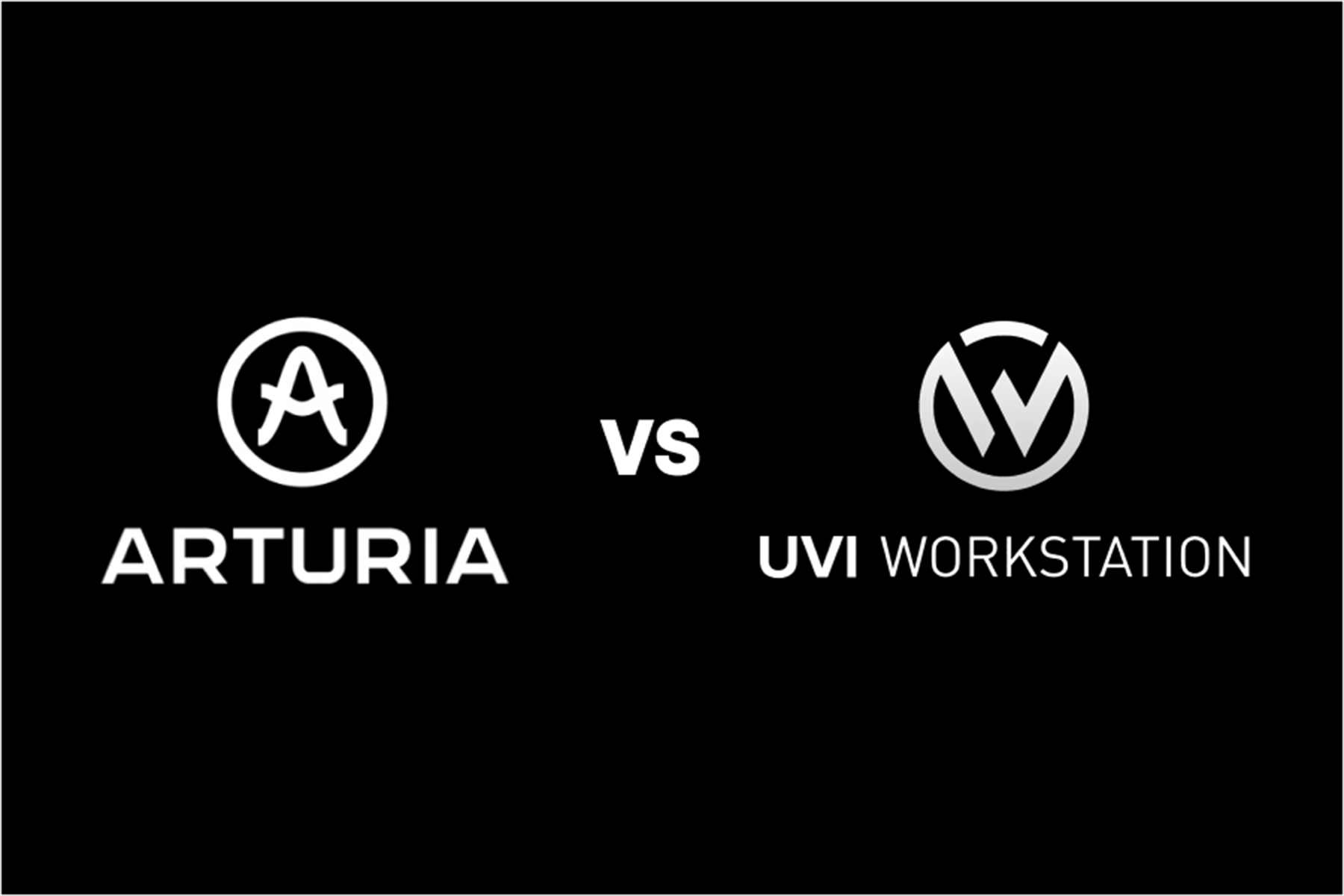 [background image] image of recording equipment (for a musician & band)