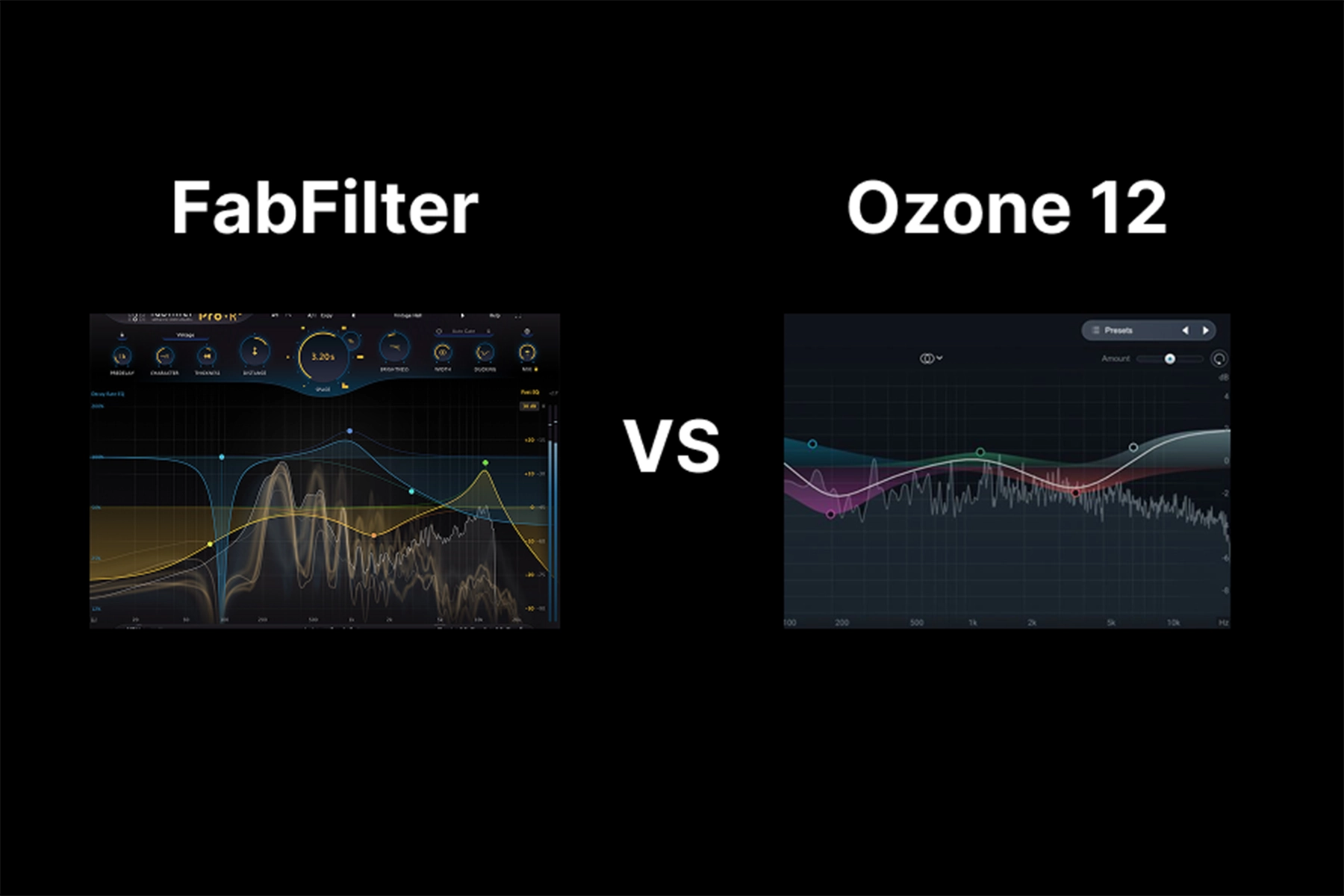 [background image] image of recording equipment (for a musician & band)