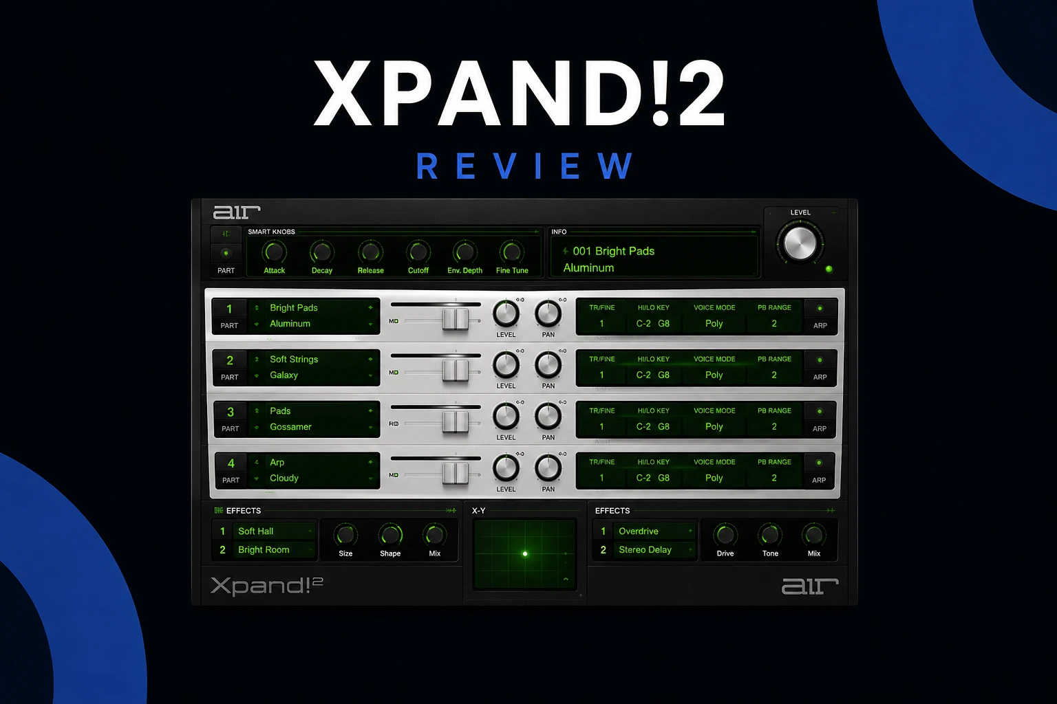 [background image] image of recording equipment (for a musician & band)