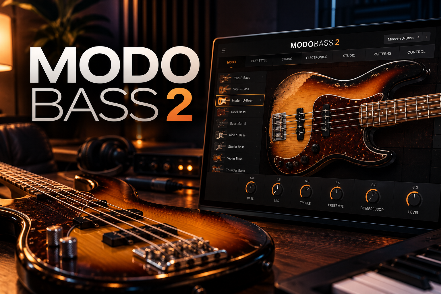modo-bass-2