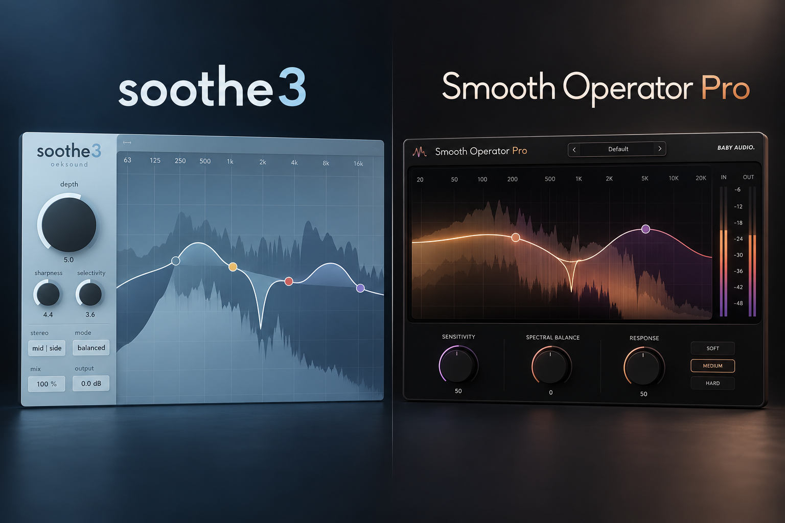[background image] image of recording equipment (for a musician & band)