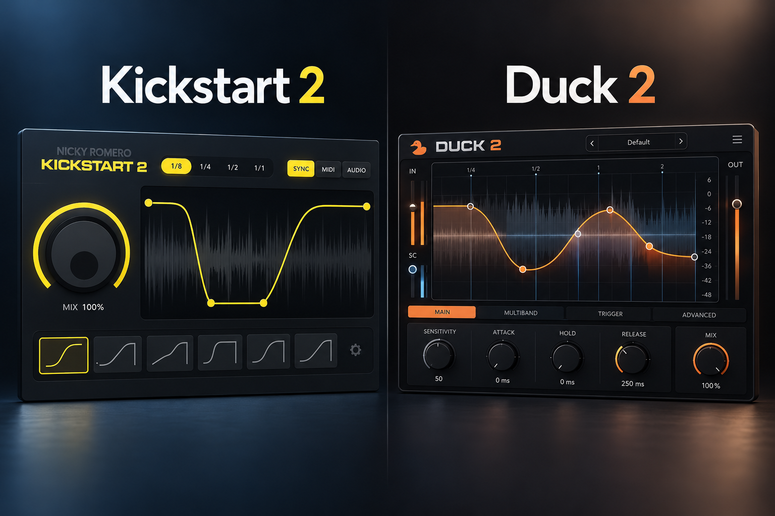 [background image] image of recording equipment (for a musician & band)