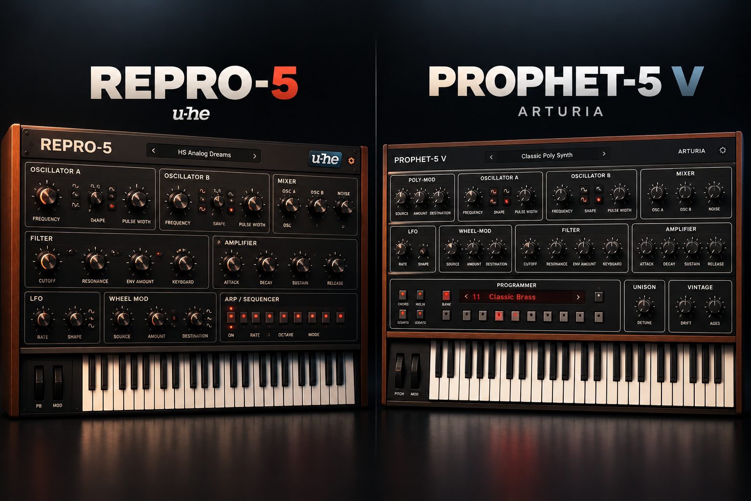 [background image] image of recording equipment (for a musician & band)