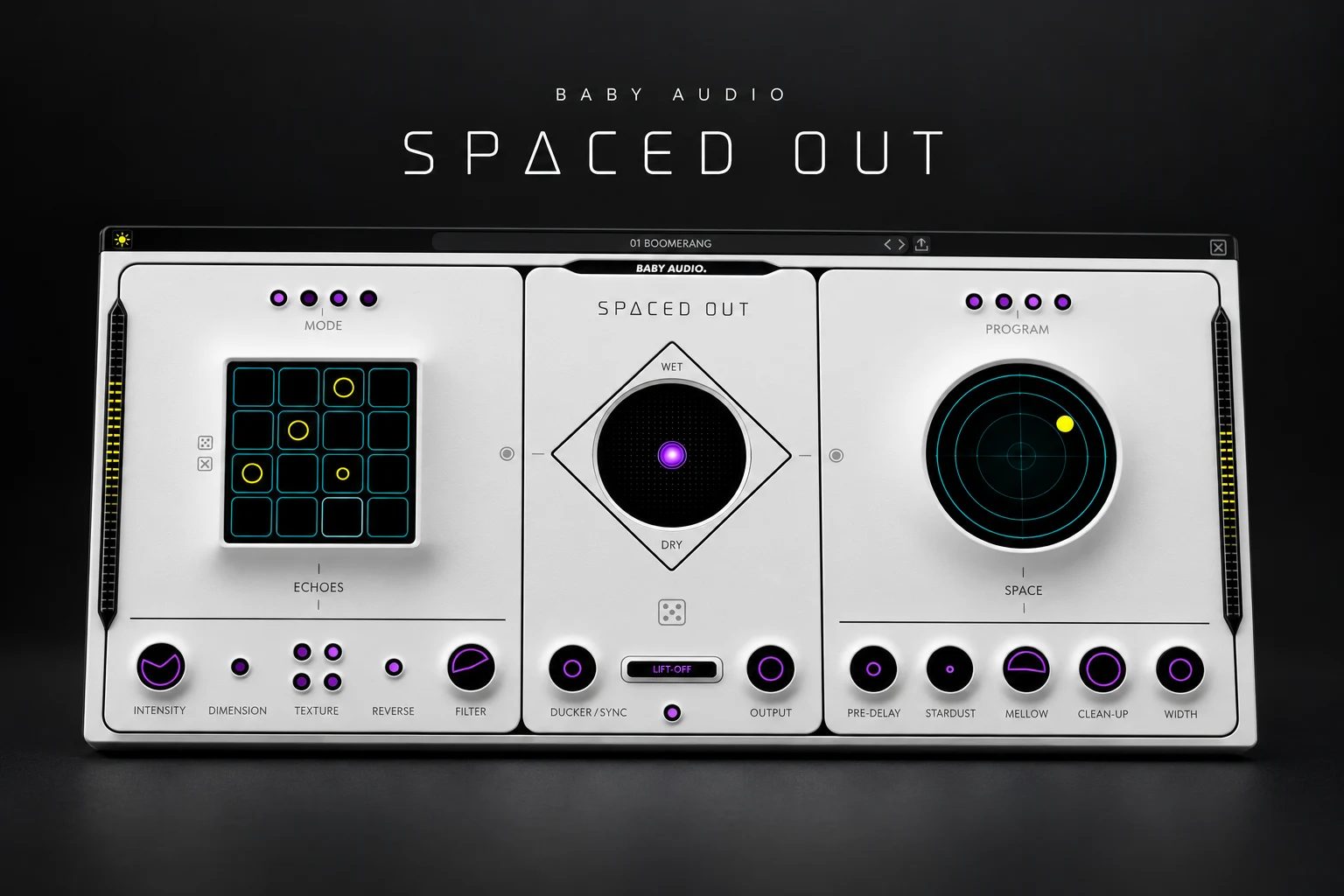 [background image] image of recording equipment (for a musician & band)