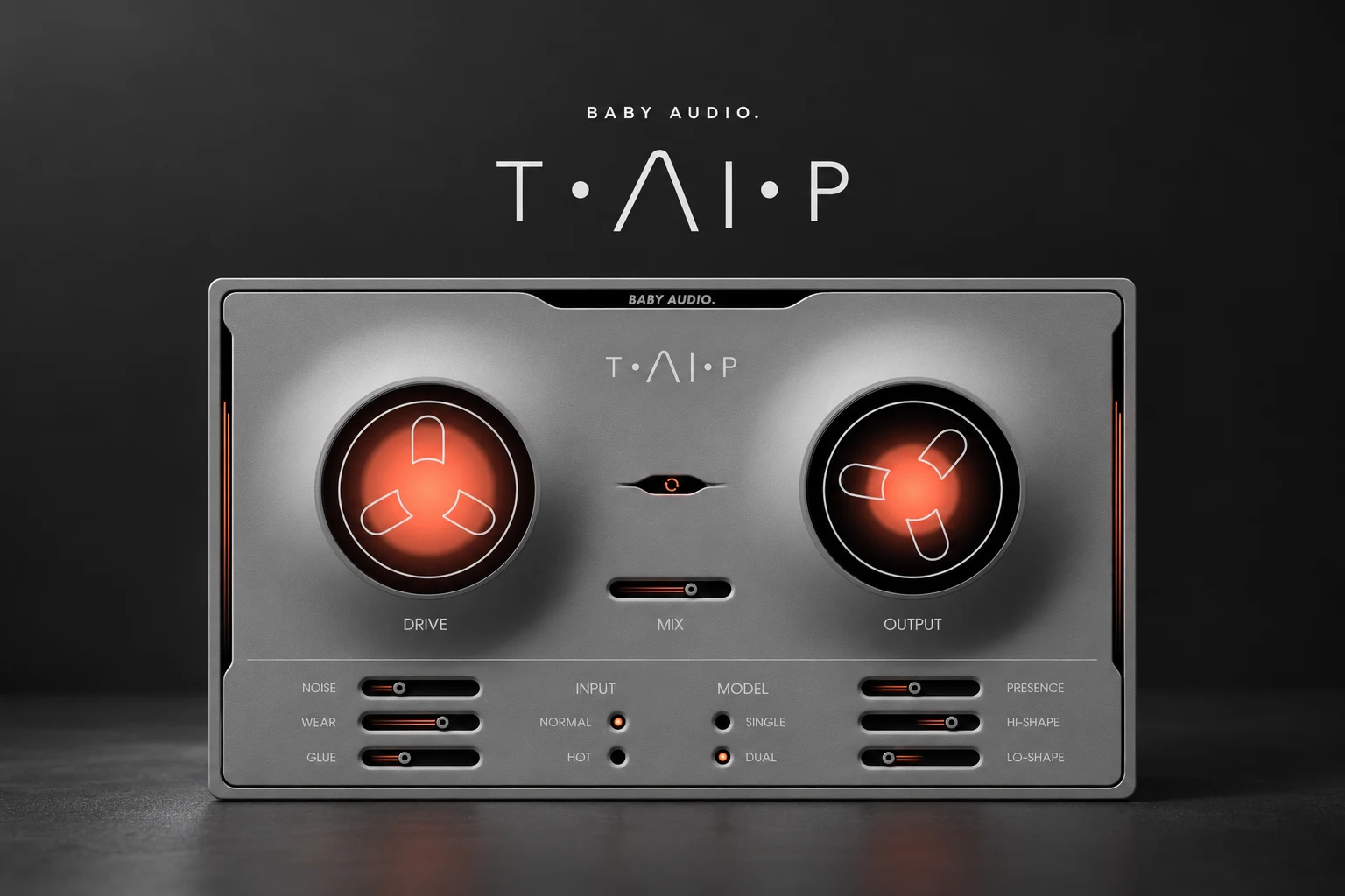 [background image] image of recording equipment (for a musician & band)