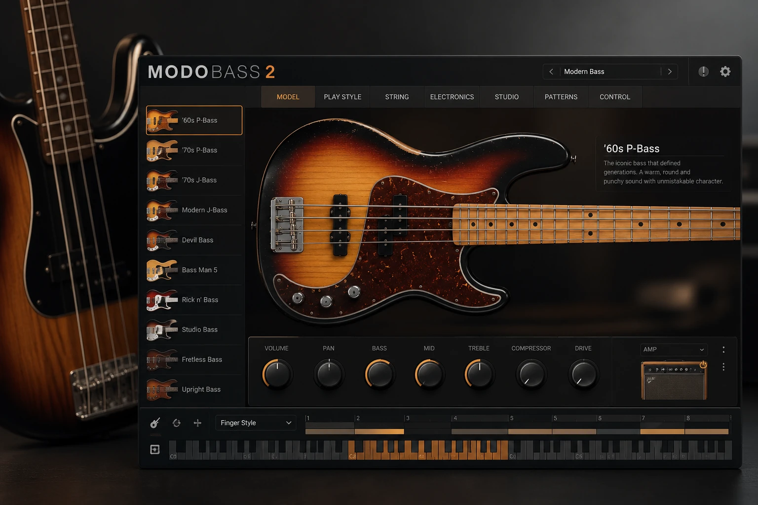 modo-bass-2