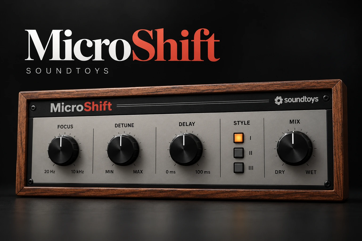 MicroShift Review