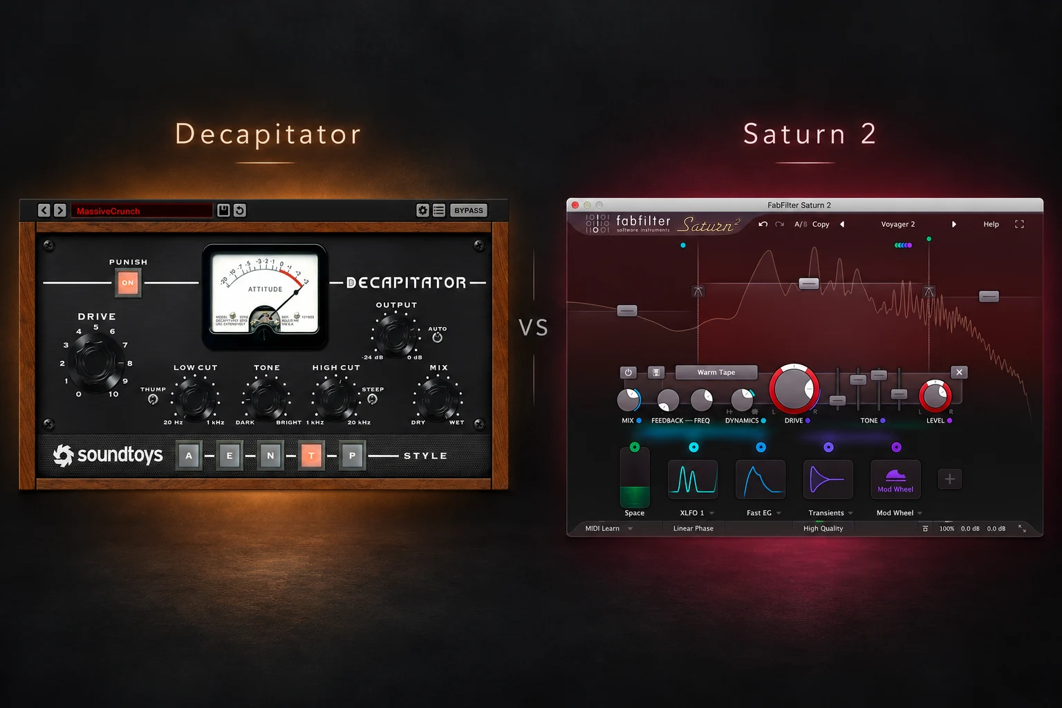 [background image] image of recording equipment (for a musician & band)