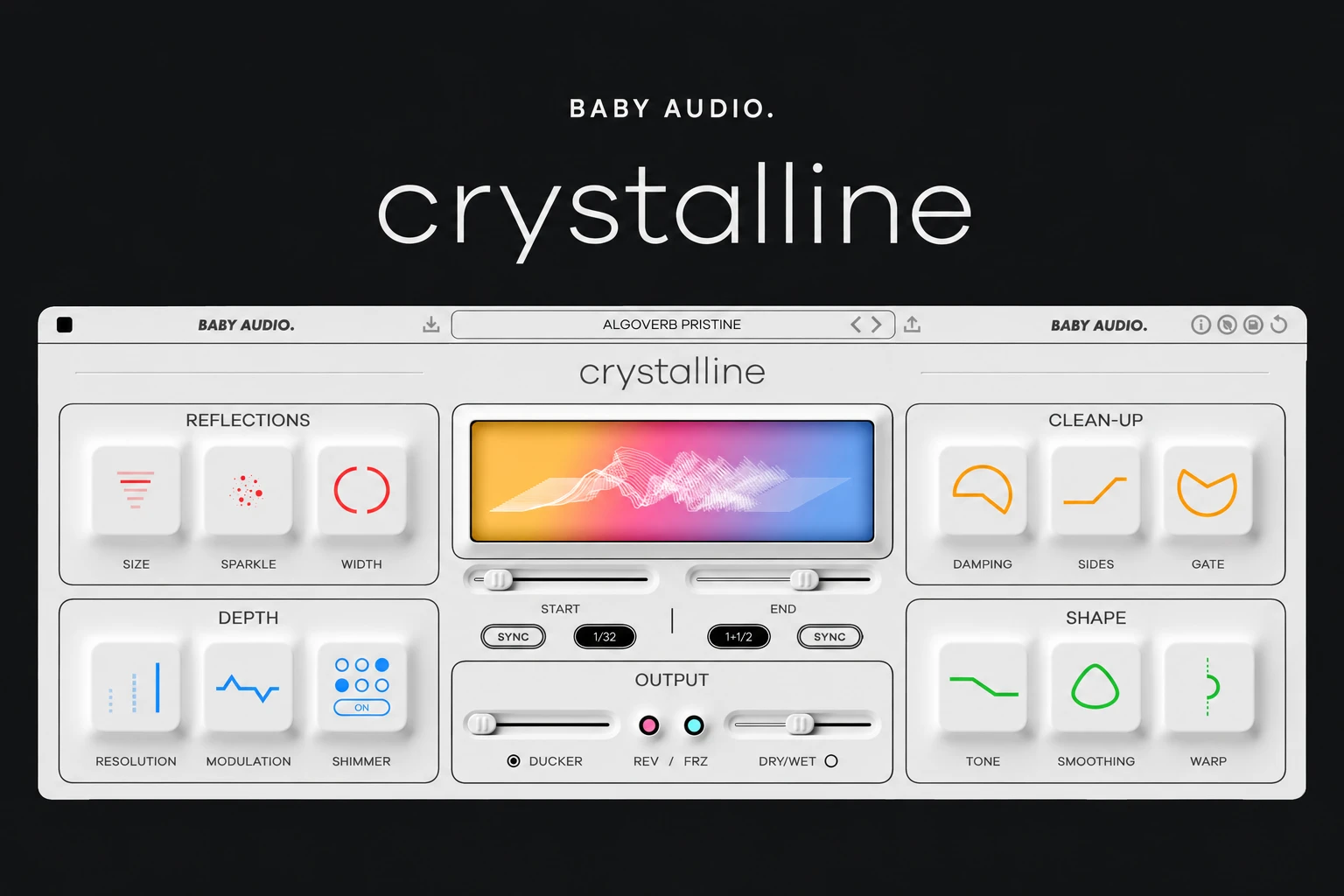 [background image] image of recording equipment (for a musician & band)