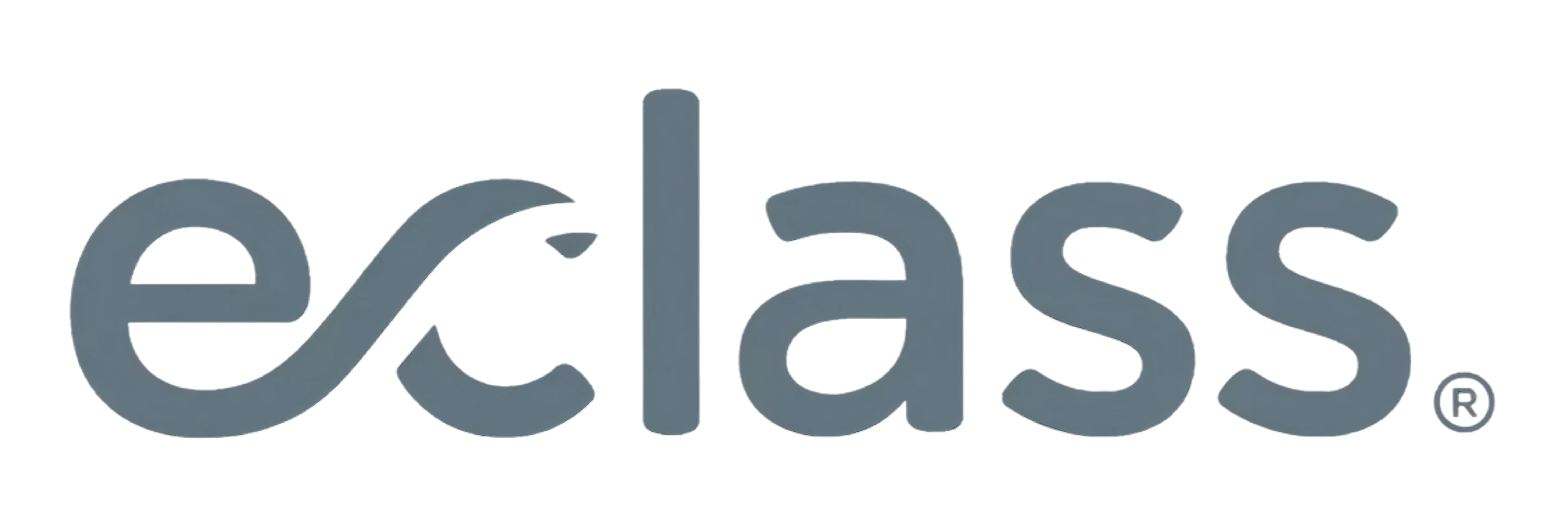 eClass