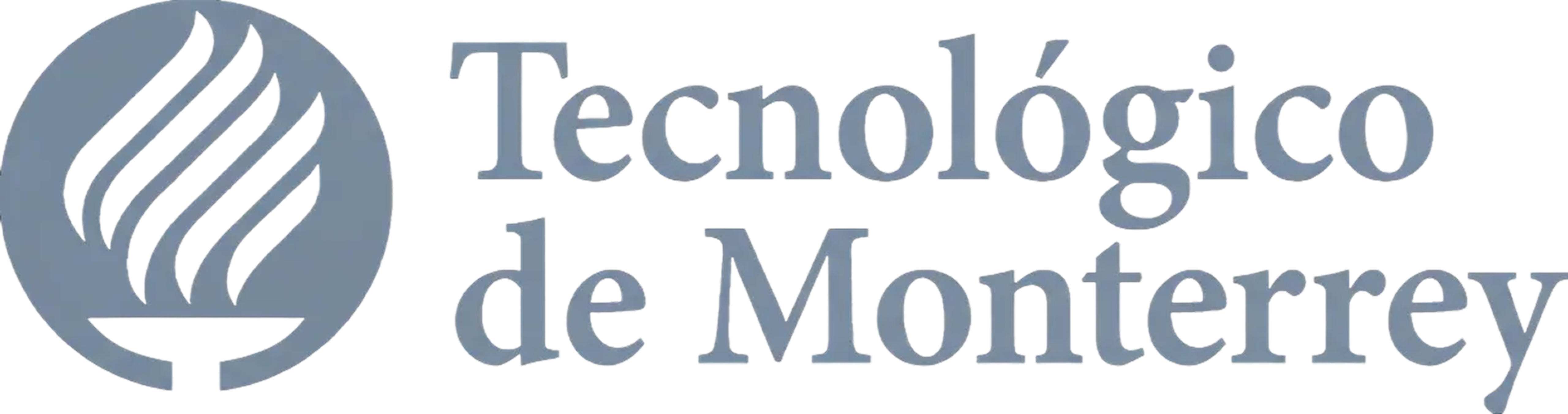 Tecnológico de Monterrey