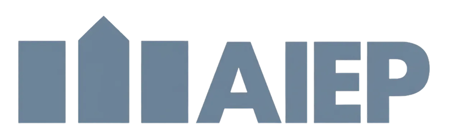 AIEP