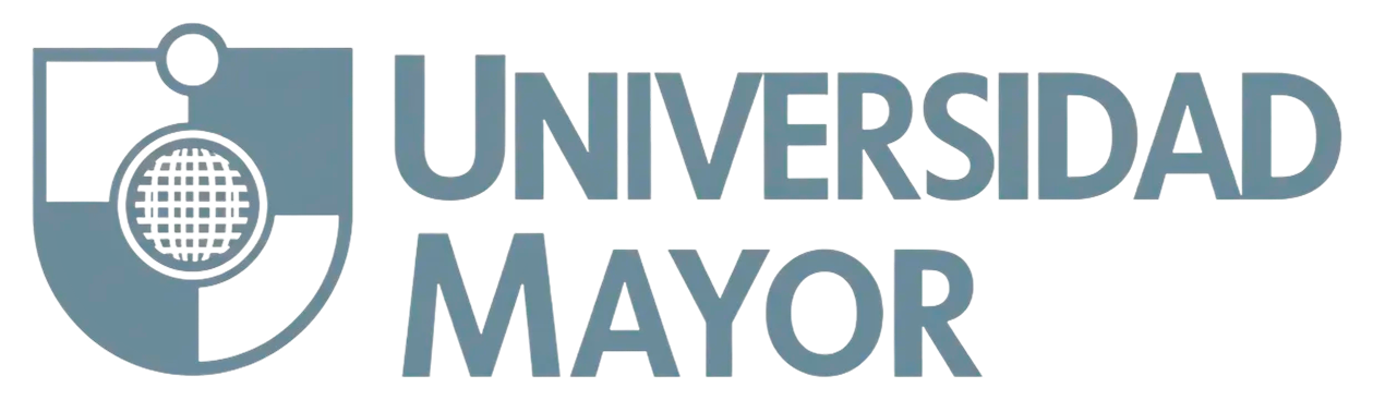 Universidad Mayor
