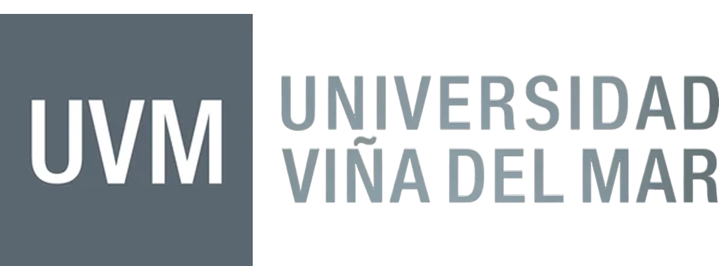 Universidad Viña del Mar
