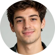 Estudiante de educación superior