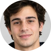 Estudiante de educación superior