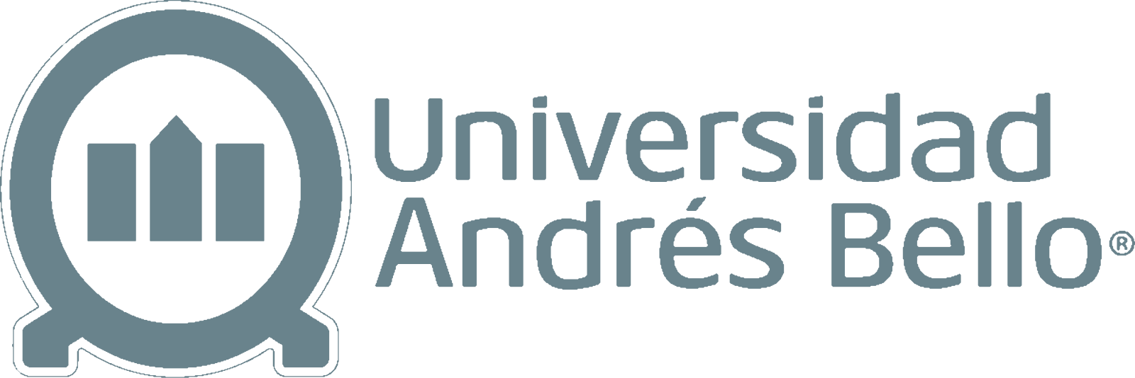 Universidad Andrés Bello
