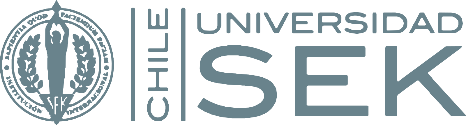 Universidad SEK