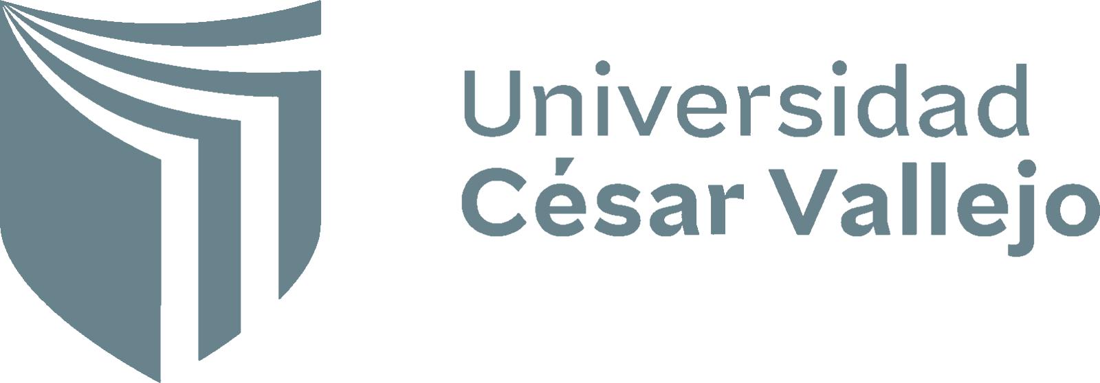 Universidad César Vallejo