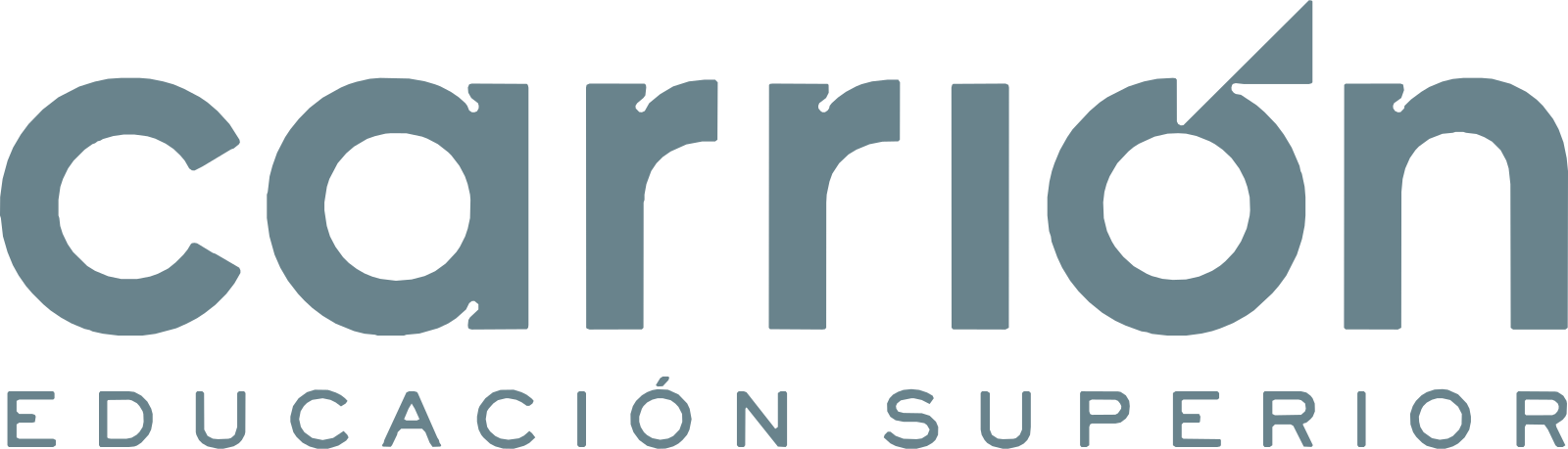 Carrión