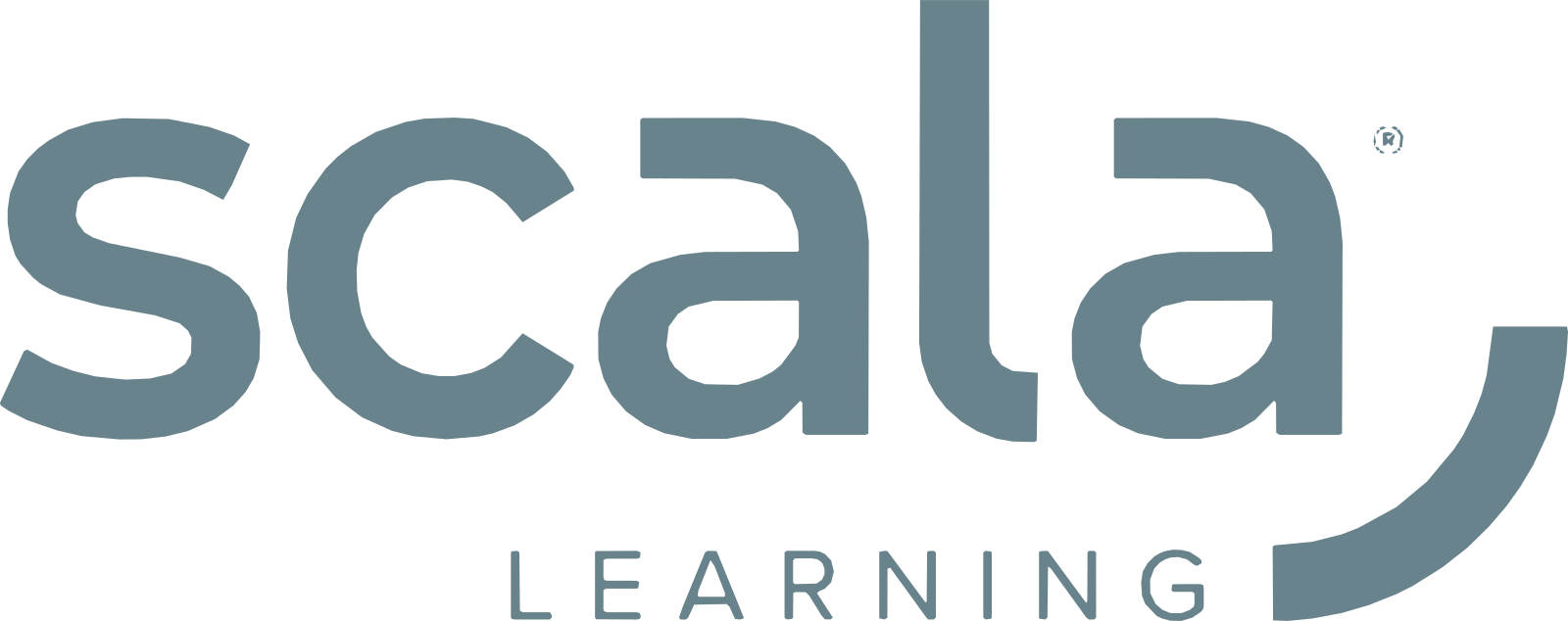 Scala Learning