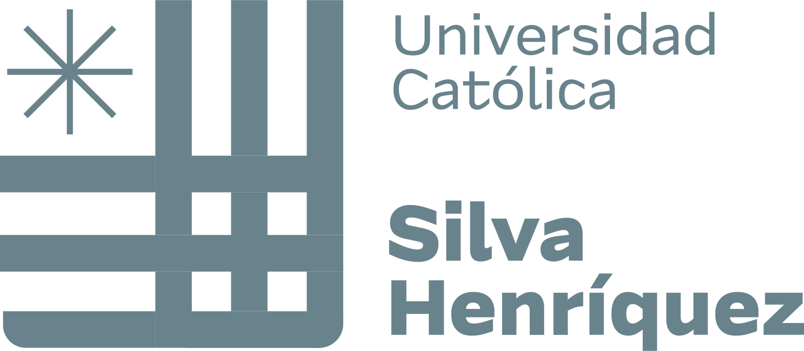 Universidad Católica Silva Henríquez