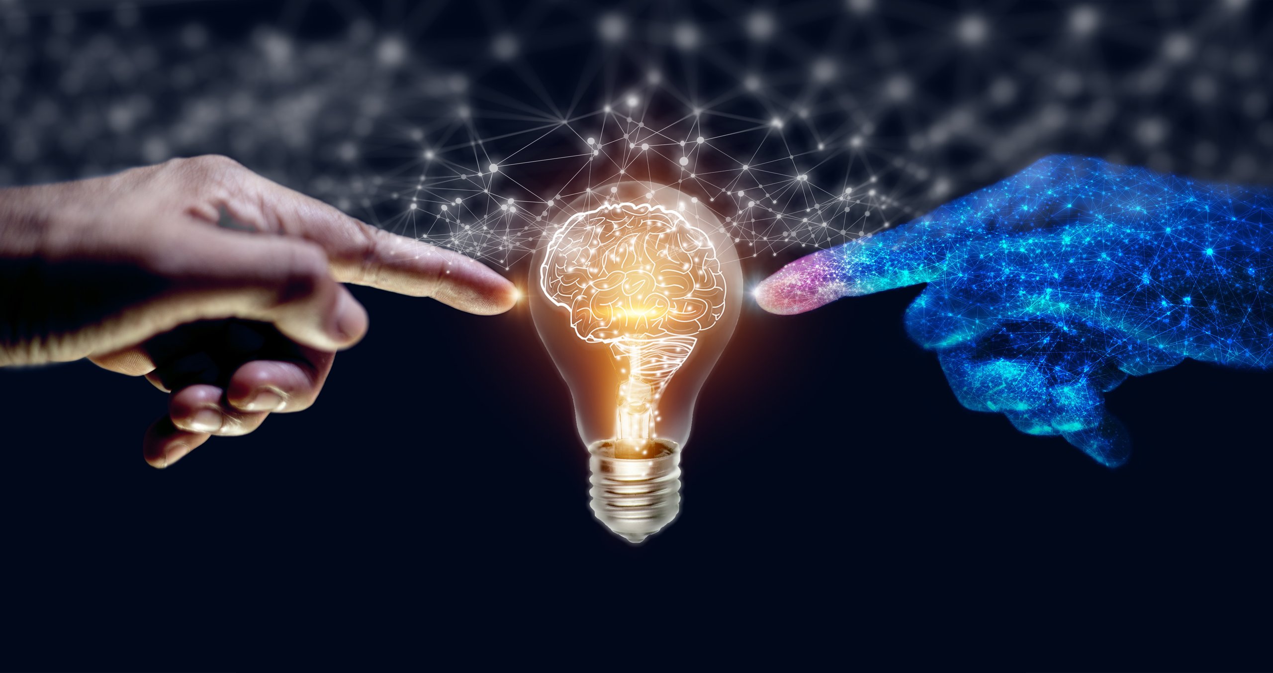 human machine conversation