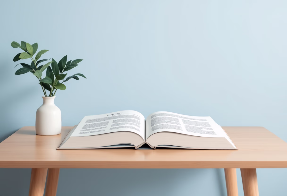 image of curriculum books (for a schools (k12))