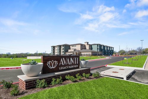 Couple Hugging Stock Photo