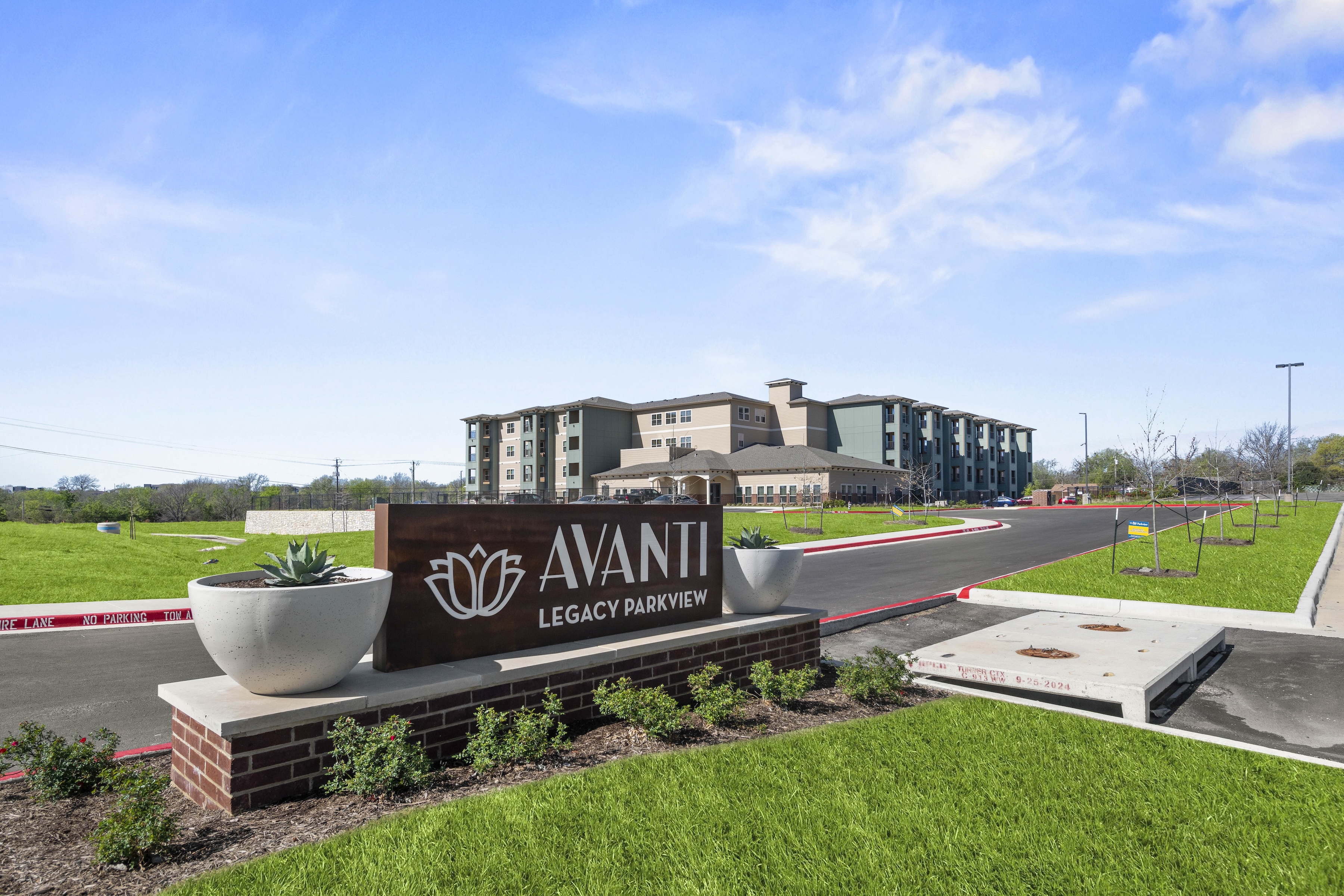 Couple Hugging Stock Photo