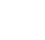 logo aden+anais