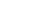 logo luckysaint
