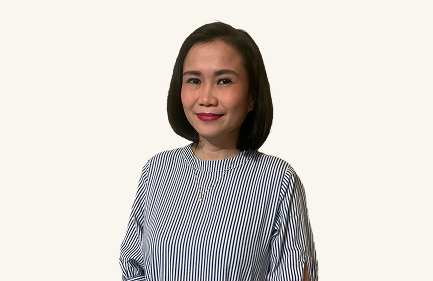 sitruna team-member Fe